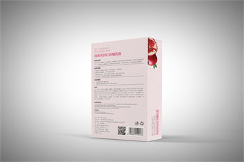 選擇化妝品OEM加工廠需要注意的幾個(gè)關(guān)鍵問題